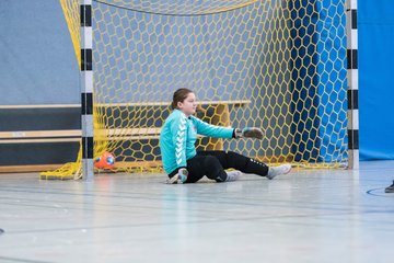 Bild 86 - HFV Futsalmeisterschaft C-Juniorinnen